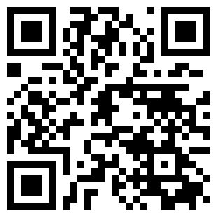 冒险岛2老版本下载|冒险岛2老版本 怀旧版v1.3 下载