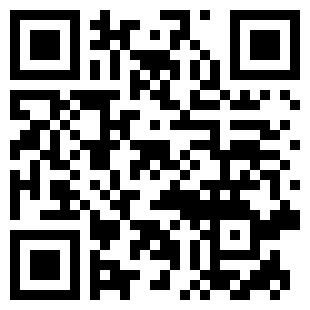 后室模拟器联机版下载|后室模拟器联机版 安卓版v1.0 下载