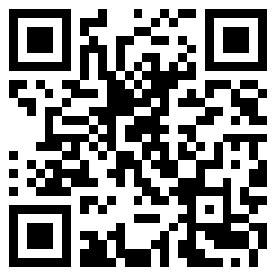 黑洞超人2025游戏下载|黑洞超人 安卓版v1.0.1 下载