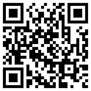 核日落破解版下载|核日落内置修改器版 v1.3.7 下载