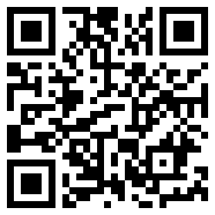 孤岛海妖下载|孤岛海妖 安卓版v0.7.1 下载