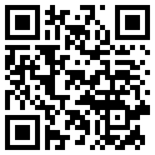 穿梭物语下载|穿梭物语 安卓版v3.03 下载