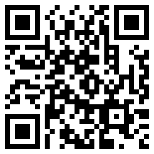 查尔斯的噩梦42025游戏下载|查尔斯的噩梦4 安卓版v1.0 下载