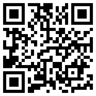步步扎心小2025游戏下载|步步扎心游戏官方正版下载 v1.0.3安卓版