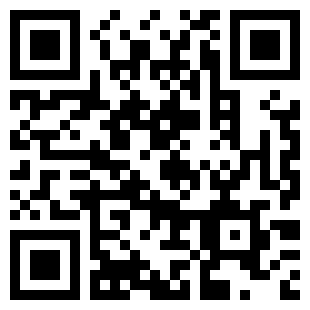 爆头拳击破解版下载|爆头拳击内购破解版 安卓版v1.1.9 下载