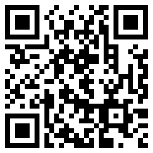 宝藏猎人寻宝模拟器2025游戏下载|宝藏猎人寻宝模拟器 安卓版v1.1.0 下载