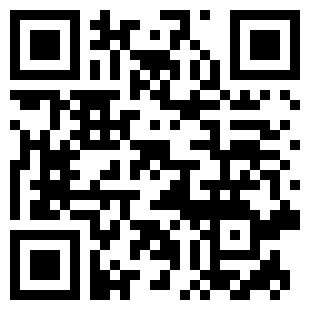 Tap Wizard 2破解版下载|Tap Wizard 2内置菜单版 最新版 下载