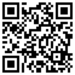 星木野2.9典藏版2025游戏下载|星木野2.9典藏版我的世界下载安装v2.92.0