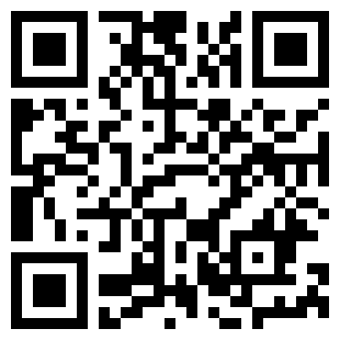 土豆兄弟超市模组手机版2025游戏下载|土豆兄弟超市模组手机版安卓下载安装v1.3.240