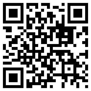 布洛坤iwanna手机版2025游戏下载|布洛坤iwanna手机版2025新版下载安装v1.0.0