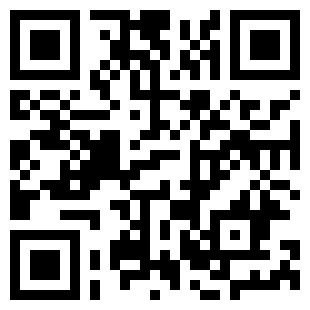 我没有作弊手机版下载安装|我没有作弊手机版汉化免费下载v1.0