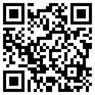 被遗弃的星球手机版下载|被遗弃的星球手机版中文版下载安装v1.0.1