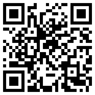 泳池里的鲨鱼官方下载|泳池里的鲨鱼游戏2025新版下载v1.0