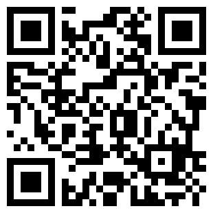 隐秘的原罪5下载|隐秘的原罪5群芳剧社事件 安卓版v3.3.0 下载