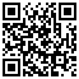 消失的纪念日2025手游下载|消失的纪念日汉化版 安卓版v1.2.0 下载