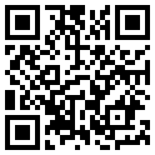 仙境传说破晓2025手游下载|仙境传说破晓官方正版下载 v1.0.0安卓版