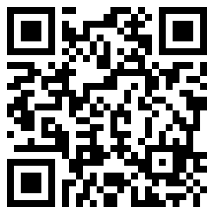 无限生存2025游戏下载|无限生存游戏 安卓版v1.150 下载