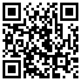 突出重围出击下载|突出重围出击 安卓版v1.0.4 下载