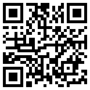 逃离奥巴嘎破解版下载|逃离奥巴嘎无限体力版 v0.3 下载