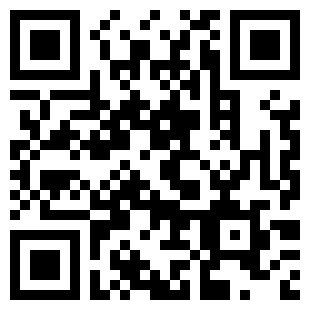 史上最恐怖的2025游戏下载|史上最恐怖的游戏 安卓版v226.1.28 下载