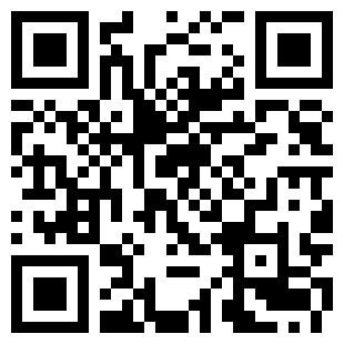 你不知道的她下载|你不知道的她 安卓版V1.1 下载