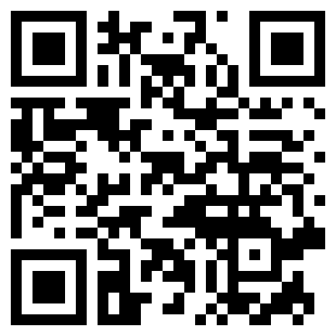 猛鬼大厦二楼的辫子姑娘官方正版下载|猛鬼大厦二楼的辫子姑娘 安卓版v1.7.2 下载