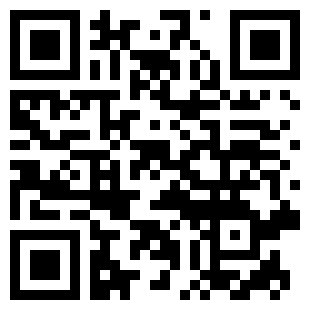 恐惧2恐怖的尖叫屋2025手游下载|恐惧2恐怖的尖叫屋 安卓版V2.3.5 下载