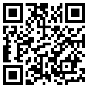 惊悚故事1手机版下载|惊悚故事1 安卓版v1.0.0 下载