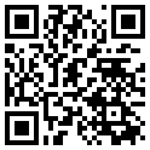 怪胎马戏团汉化版下载|怪胎马戏团中文版安卓下载v1.0