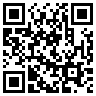 粉碎僵尸城2025手游下载|粉碎僵尸城 安卓版v1.2.5 下载