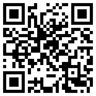 暴走机甲中文版下载|暴走机甲 最新版v1.1.8 下载