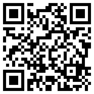 癌症似龙2025手游下载|癌症似龙 安卓版v1.0.4 下载