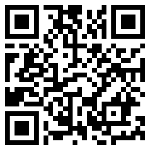 jojo的奇妙冒险x洛克人吉良吉影下载|jojo的奇妙冒险x洛克人吉良吉影模组 最新版v2.16 下载