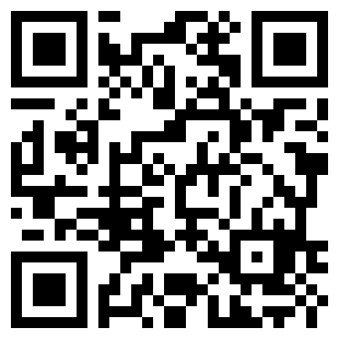 长途旅行手机版安装下载|长途旅行手机版安卓v2.0下载