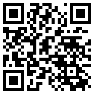 离开密室第2层2025游戏下载安装|离开密室第2层安卓版v1.0.1.3下载安装