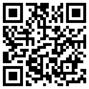 巴迪的基础教育重置版下载|巴迪的基础教育手机版v1.29下载