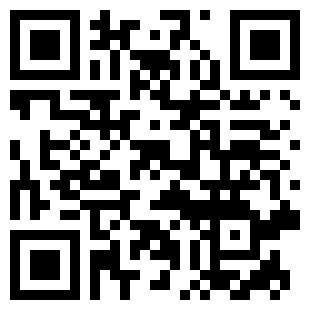 长生祭完整版下载|长生祭安卓版下载最新版