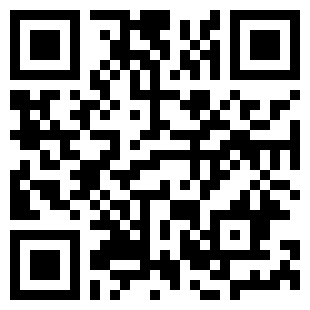 死人之国下载|死人之国正式版20242025游戏下载v1.6.15