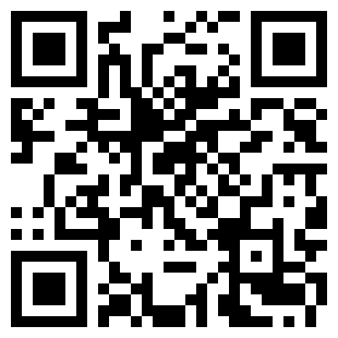 奶奶的房子2025游戏下载|奶奶的房子游戏2025下载最新版本v2.8.815