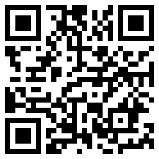 魔神快打官方正版下载|魔神快打安卓版最新免费下载v1.0.0