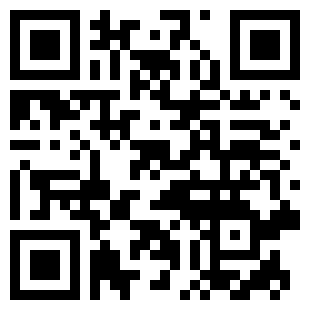 迷宫逃脱模拟2025游戏下载|迷宫逃脱模拟游戏最新安卓版v1.0.1