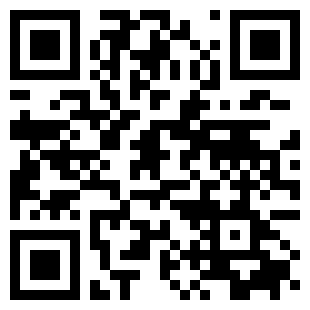 龙崖2025手游下载|龙崖安卓版2024下载v1.0.6