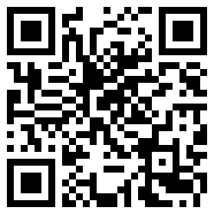 临终重生试炼2025手游下载|临终重生试炼手游2025下载最新版本v1.19.2