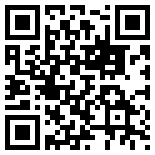 恐怖冰淇淋8内置MOD菜单版|恐怖冰淇淋8内置作弊菜单下载中文v2.2.6