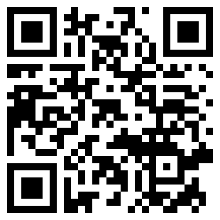 节奏快斩官方正版下载|节奏快斩官方版安卓版免费下载v2.2.5