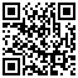 坏结局剧院中文版下载|坏结局剧院汉化版最新2025手游下载v1.8.0