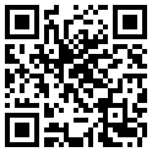 狗熊岭怪谈世界2025游戏下载|狗熊岭怪谈世界游戏最新手机版v1.0