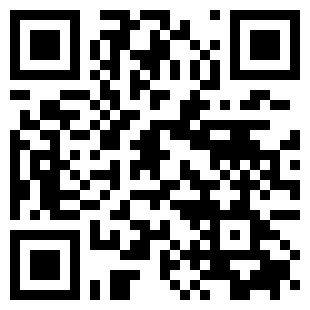 非现实生活中文版2025游戏下载|非现实生活汉化版安卓版下载v3.0.10