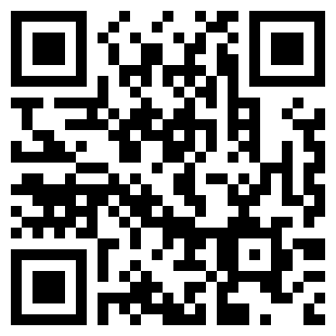 丑陋Ugly2025手游下载|丑陋Ugly游戏安卓版下载v1.1.0