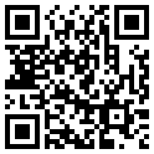 超级猫兄弟2最新版2025游戏下载|超级猫兄弟2最新版安卓版下载v1.5.10